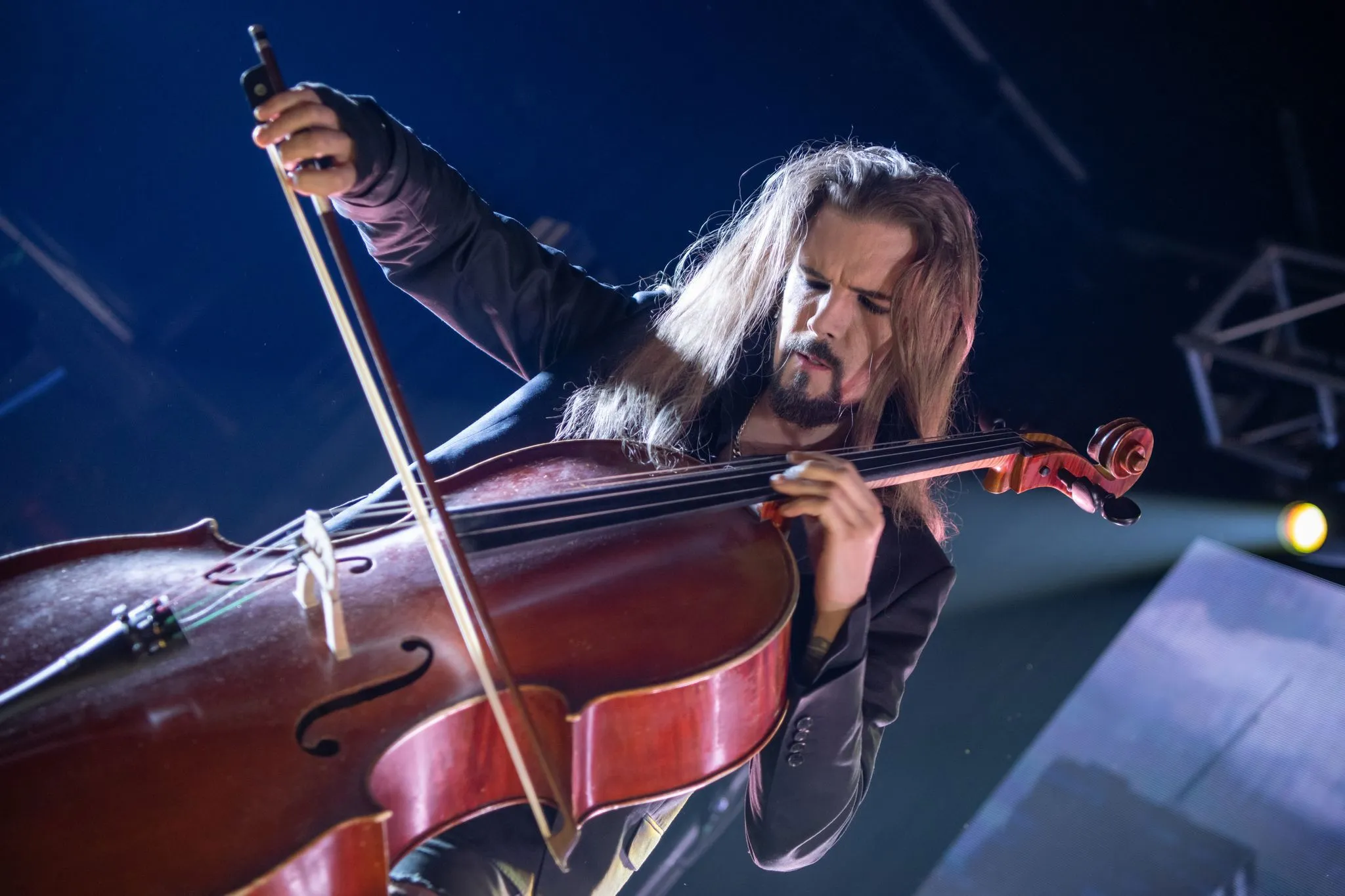 Apocalyptica