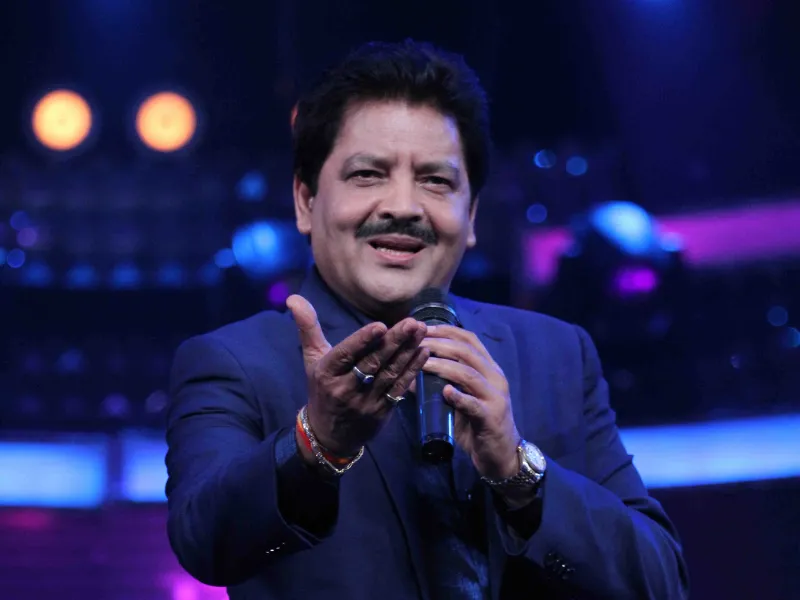 Udit Narayan & Aditya Narayan tickets