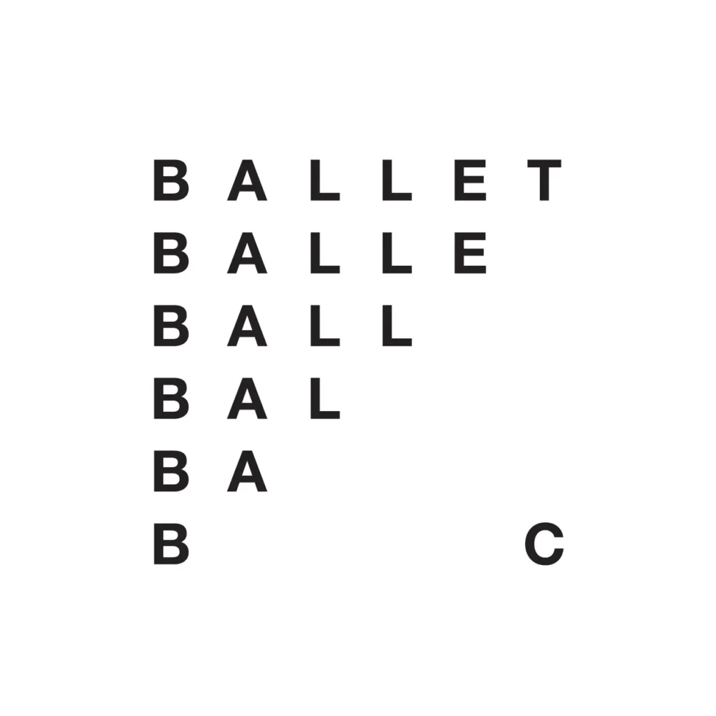 Ballet BC tickets
